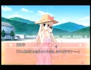 女子高校に侵入しよう～開闢の使者編～パート77