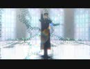 【ヒプマイMMD】極楽浄土【天谷奴零】