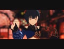【プロセカMMD】白石杏と镜音铃のルーマー