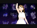 You're My Only Shinin' Star