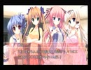 女子高校に侵入しよう～開闢の使者編～パート78