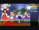 【Tokito-Ch】ゆっくりにわか人狼【Part2-3】
