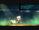 //FIXME: お世話したいけどノイズが入ります part 2【Void* tRrLM2();】