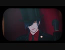 【MMD刀剣乱舞】クィホーティ 【Sam式燭台切光忠 】