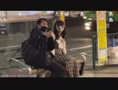 【エージェント】ニンポーさんの救助に来たけど、刑事桃にどつかれる