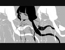フロートプレイ 歌ってみた【天羽ユウ】