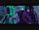 なとり - Overdose / 猫塚大翔 ( Cover )