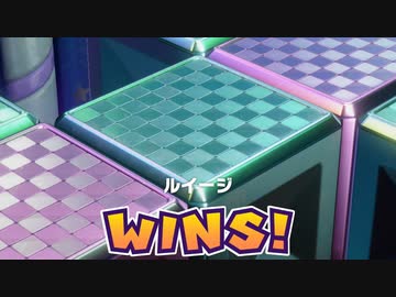 【実況】歴代マリオパーティのミニゲーム「1297個」全部やる part94