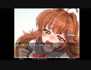 バレンタインテロリズムの低音ヴォイスな初プレイ配信【フリゲ。ラブ米だ！ラブ米が豊作だー！】