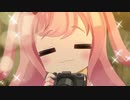 ファインモーション.mp4　　　　　　　　　　　　　　　　　　　　　　　　　　　　　　　　　　　　　　　　　　　　　　　　　　　　　　　　　　　　　　　　　　　　　　　　　　　　　　　　　　　.exe