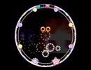 【60fps】Oboro(maimai) EXPERT Lv.12
