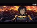 無課金初期勢のFGO　黄金樹海紀行ナウイ・ミクトラン編　part58