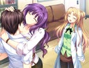 置き場がない！　プレイ動画　パート71　鳩子ルート5