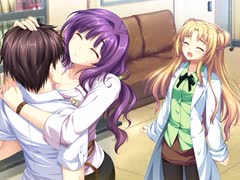 置き場がない！　プレイ動画　パート71　鳩子ルート5
