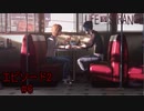 【力を使いすぎた代償】『LIFE IS STRANGE』如晴実況!エピソード2#6