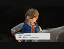 ゆるーくぼちぼちポケットモンスタースカーレット2/3アーカイブ