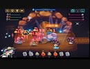 【輝石と綴る軌跡】ビビッドナイト part196