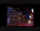 ペルソナ3(F)を久しぶりに楽しむ(実況)　part82
