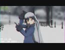 【MMDけもフレ】好き!雪!本気マジック   (VHS)【MMD】