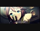 【ウマ娘】私服テイオーでwinning the soul【ライブ動画】