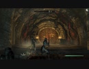 【Skyrim】今さらスカイリム ＃80　レイヴン・ロック鉱山
