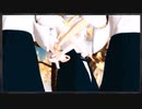 【MMDオリキャラ】紗痲
