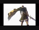 ＦＥ暁の女神　一期一会でがんばる実況初プレイ　第四部　終章その13