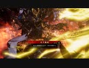 【英傑大戦】玄緋呂布4枚vs緋信玄騎馬単4枚【従四位上】16