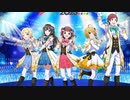 MOIW2023 開催直前!!!!! セトリ予想・予習メドレー（765AS・ミリオン・合同ほか編）