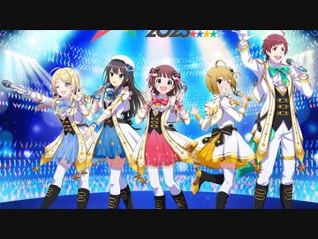 MOIW2023 開催直前!!!!! セトリ予想・予習メドレー（765AS・ミリオン・合同ほか編）