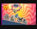 バッジとれ~るセンター 2023_02_06