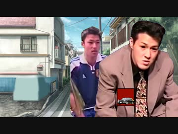 人気の「その他 TNOK」動画 9本 - ニコニコ動画