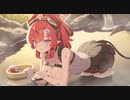 【ブルーアーカイブ】下倉メグ【絆ストーリー】