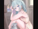 【初音ミク】Cocco SweetBerryKiss【カバー】