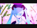【人lヵ】フlュl一lチlャl一lイlウ"【υltlっlほ゜lいlと"】