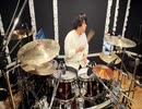GET BACK叩いてみた