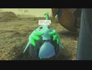 『命』を取り戻し『未来』へと繋ぐ ゼノブレイド3初見実況 裏作業回2