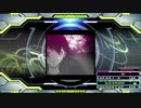 【譜面確認用】桜 (DDP)【DDR】