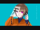 【人|ヵ】マ|一|シ|ャ|ル・マ|キ|シ|マ|イ|ザ|一【r|b】