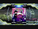 【譜面確認用】StrayedCatz (DDP)【DDR】