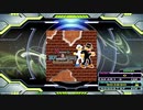 【譜面確認用】Heaven is a '57 metallic gray(gimmix) (EDP)【DDR】