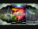 【譜面確認用】London EVOLVED (ver.C) (DDP)【DDR】