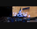 Thargoidサーフェスポート防衛　Elite:Dangerous