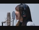 群青に樋口楓混ぜてもバレない説