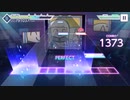 【プロセカ】星界ちゃんと可不ちゃんのおつかい合騒曲【EXPERT】