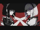【Minecraft】アイデンティティ / Kanaria 【作ってみた】