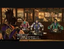 戦国無双５を実況するぜ　北近江の戦い