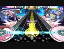 【D4DJ】Just the truth【EXPERT】