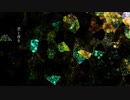 【MV】Ringwanderung / 初音ミク