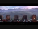 【Kingdom Come: Deliverance】村人の成り上がり物語＃2【実況】